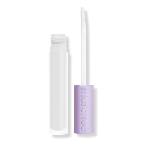 florence by millsGet Glossed Nourishing Vegan Lip Gloss | Ulta