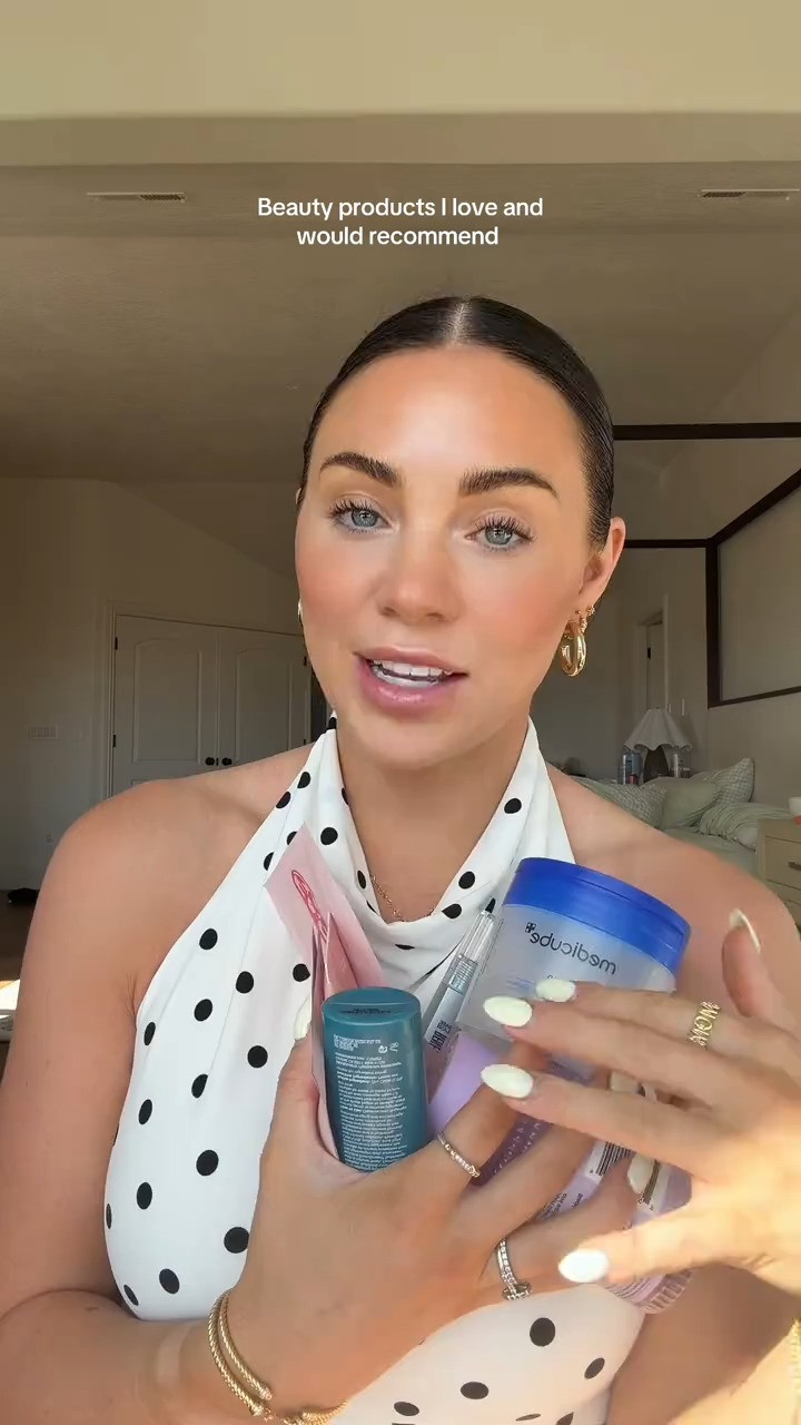   

 #LTKselfcare #LTKSaleAlert #LTKBeauty