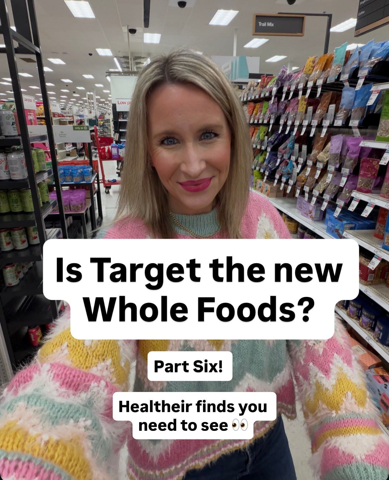 #LTKfoodie #LTKKids #LTKmomlife