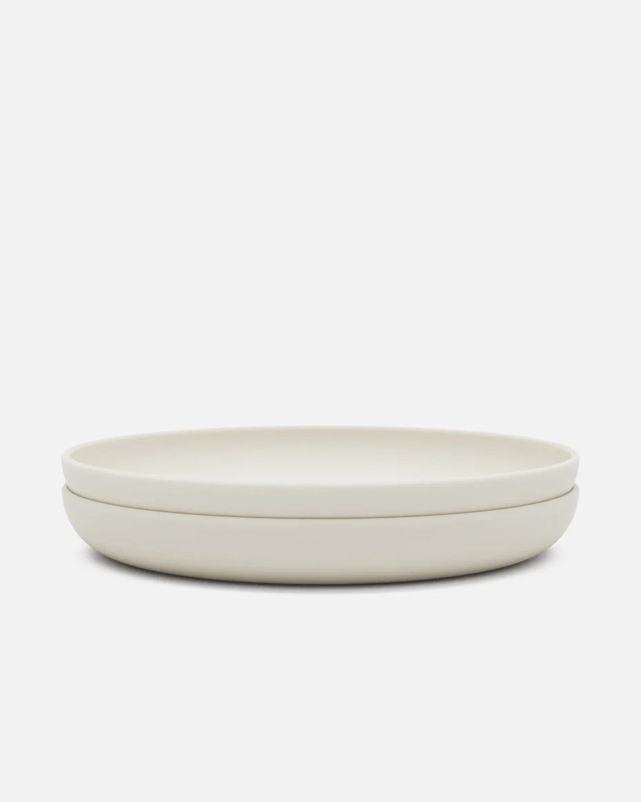 Plate | Lalo