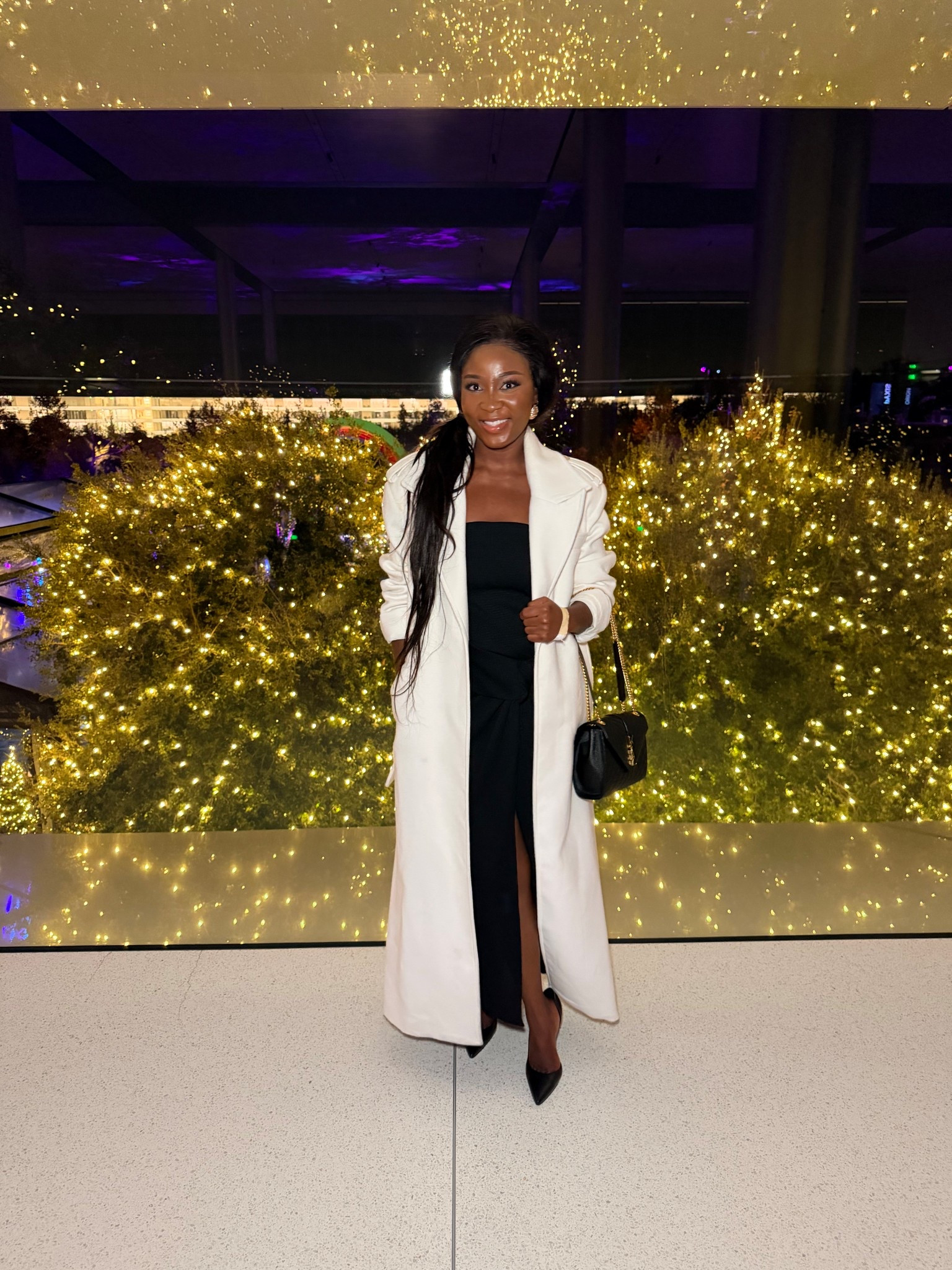 @ASOS 

#LTKootd