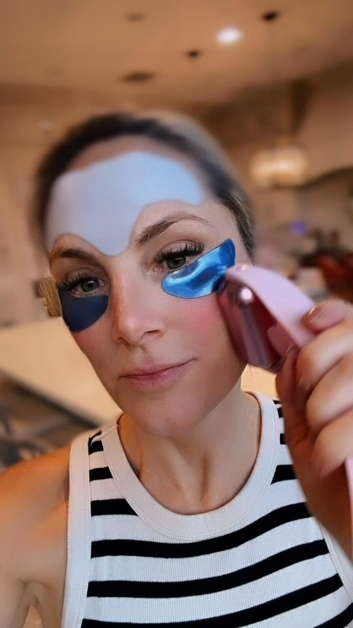 11/10/25 My night time routine for de-puffing my face!!✨🌿

sweater dress 
holiday party outfit
Holiday dress
Thanksgiving outfit
Amazon fashion
Target outfit 
Gifts 
90s outfit 
Quiet luxury 
Oversized Blazer
Chunky earring
capsule wardrobe
basics
workwear
curvy outfits 
Airport outfit
Travel outfit
neutral outfits
minimal style
cozy loungewear
wedding guest dress
occasion dresses
little black dress
wide leg trousers
Tall Boots
Over the knee boots
Booties
Western boots 
Gift guide 
Gift idea 
Dark denim 
#LTKHalloween
#LTKGiftGuide
#LTKHoliday
#LTKSeasonal
#LTKActive
#LTKU
#LTKOver40
#LTKHome
#LTKSaleAlert
#LTKMidsize
#LTKParties
#LTKFindsUnder50
#LTKFindsUnder100
#LTKStyleTip
#LTKBeauty
#LTKWorkwear
#LTKTravel
#LTKShoeCrush
#LTKItBag
#LTKBaby
#LTKBump
#LTKKids
#LTKFamily
#LTKwedding 

#LTKFindsUnder50 #LTKBeauty #LTKOver40