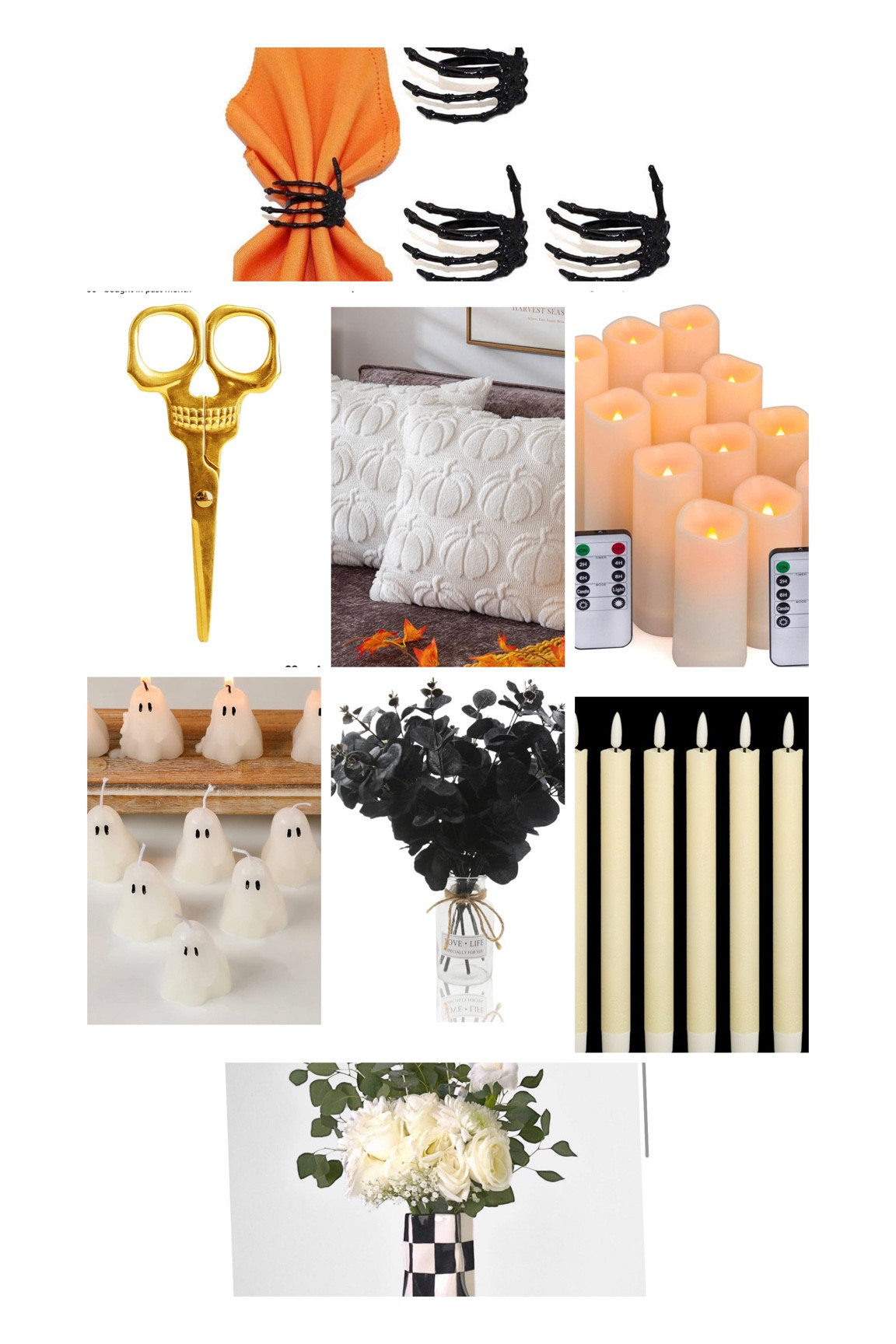 Halloween Deals !

#LTKFindsUnder50 #LTKHalloween #LTKxPrimeDay