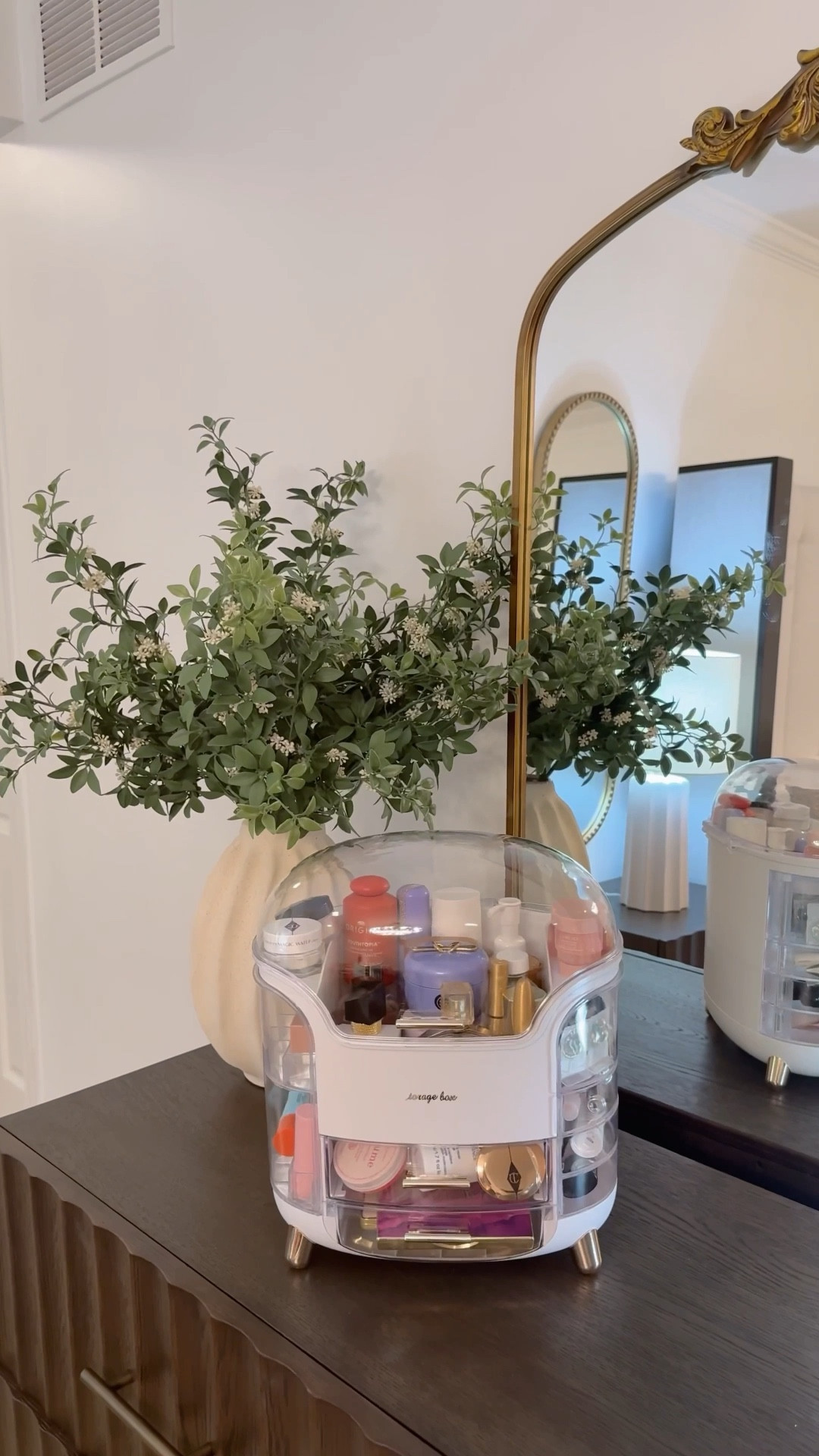 Amazon organization finds that every women needs @amazon @amazonhome #founditonamazon #amazon 

#LTKSaleAlert #LTKStyleTip #LTKHome