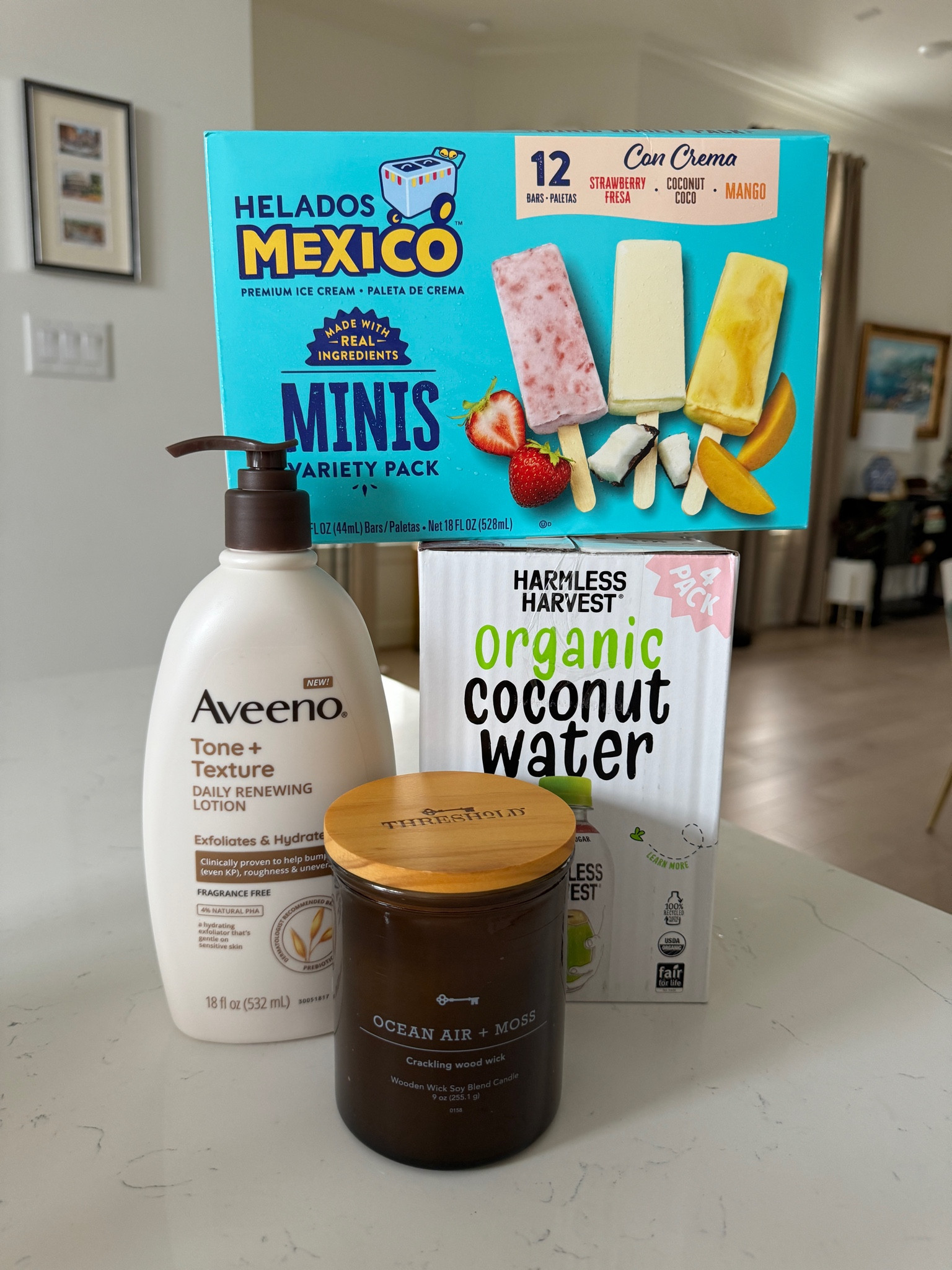 #LTKhome #LTKbeauty #LTKxTarget