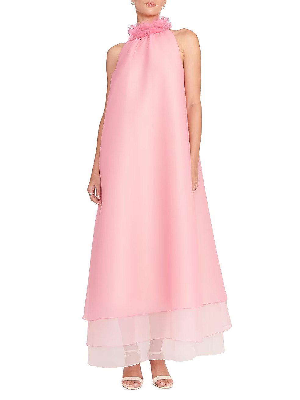 Staud | Saks Fifth Avenue