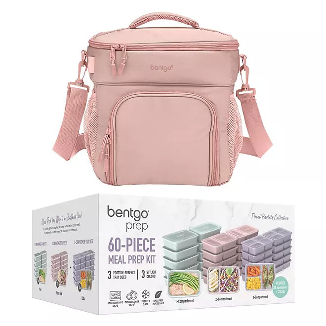 Sam's Club - Wholesale Prices on Top Brands | Sam's Club