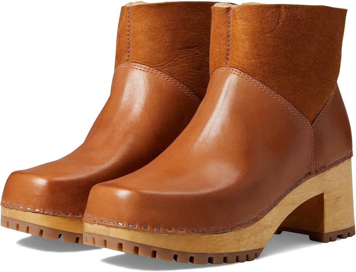 MIA Josi | Amazon (US)