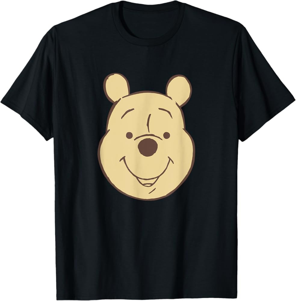 Disney | Amazon (US)