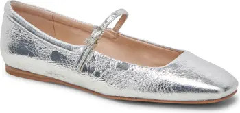 Reyes Mary Jane (Women) | Nordstrom