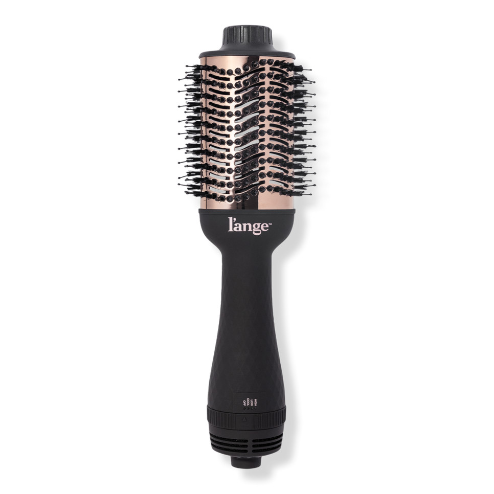 Le Volume 75MM 2-in-1 Volumizing Brush Dryer | Ulta