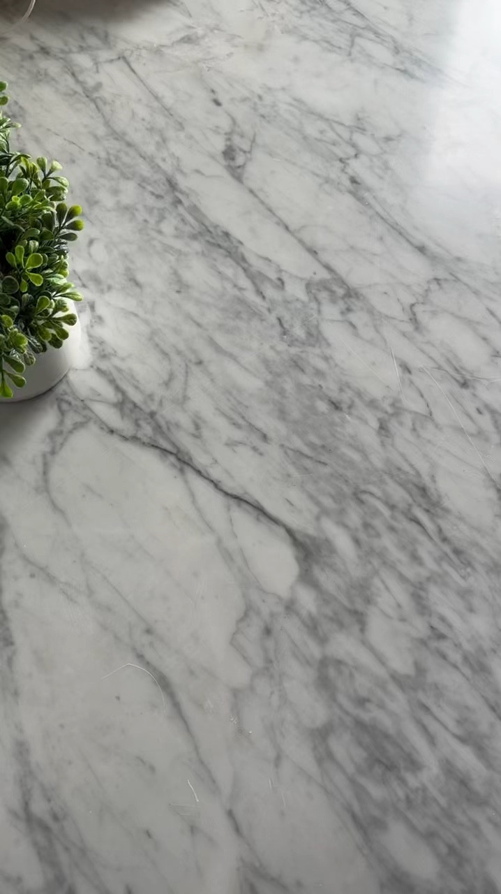 Looking for toys that are fun, unique, and secretly educational? These are exactly what you need! We’ve had these for a while and my kids cant get enough. Their imaginations run wild as they play, and the best part is they’re learning without even realizing it! From matching and color recognition, to counting and beyond, these toys offer endless educational possibilities. 

#LTKKids #LTKGiftGuide #LTKFamily