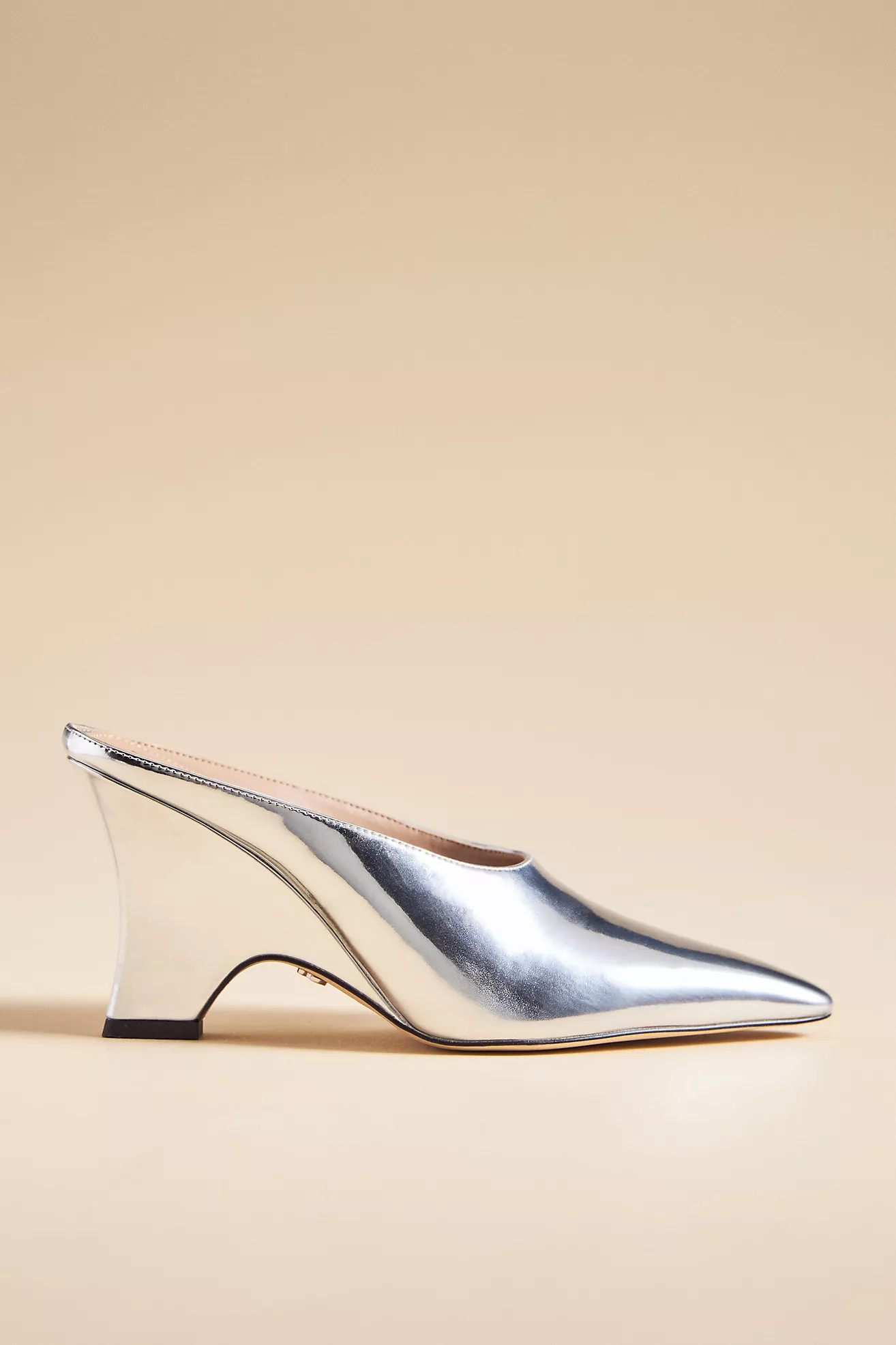 Sam Edelman Vonn Heels | Anthropologie (US)