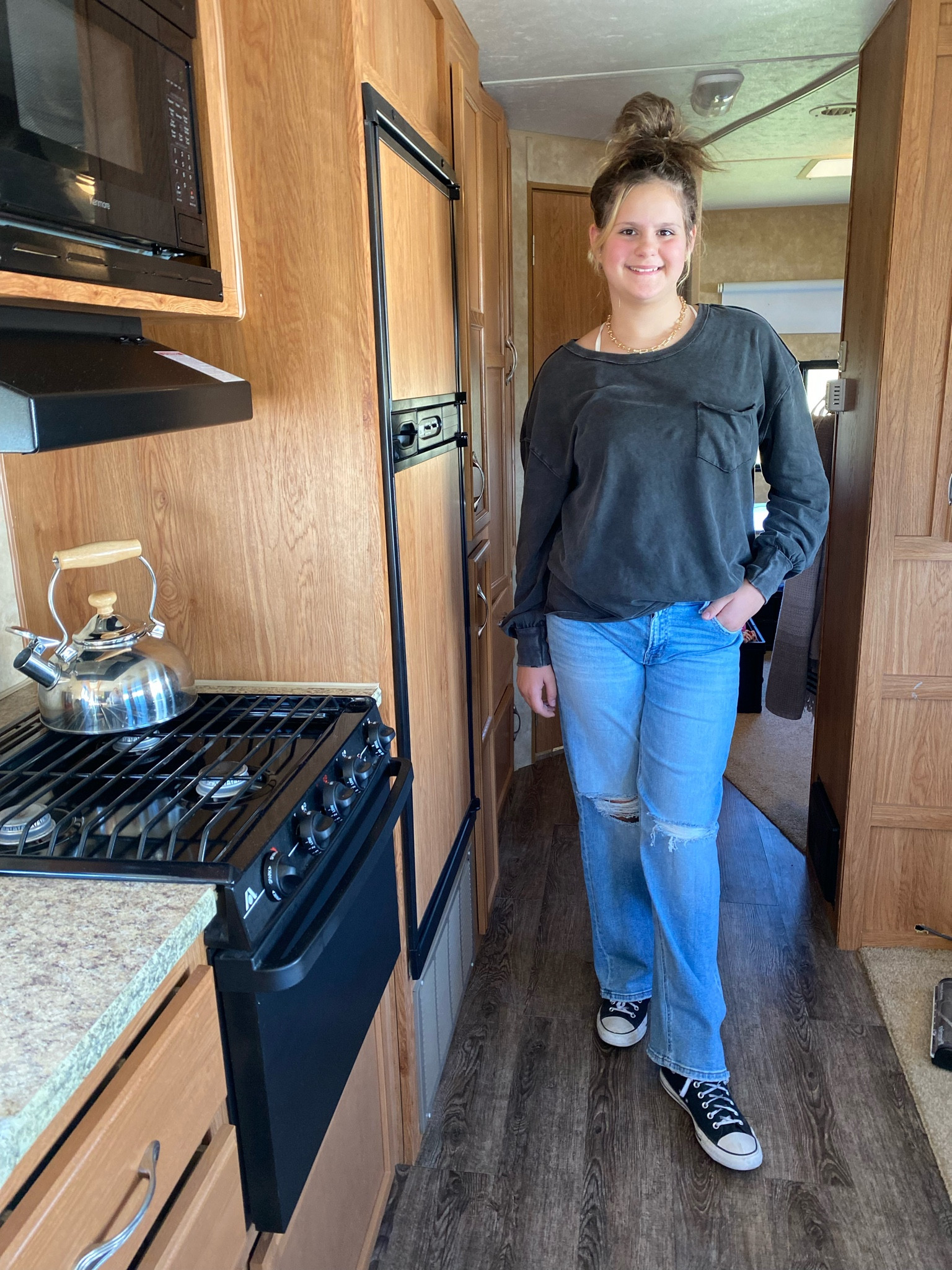 Birthday girl fits for preteen 

#LTKkids #LTKsalealert #LTKfamily