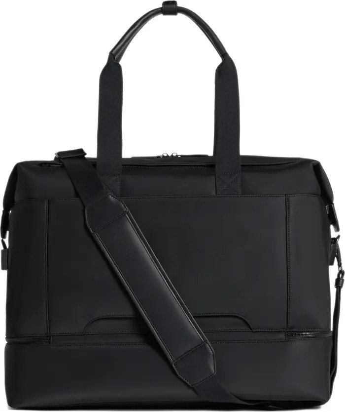 Metro Weekend Bag | Nordstrom