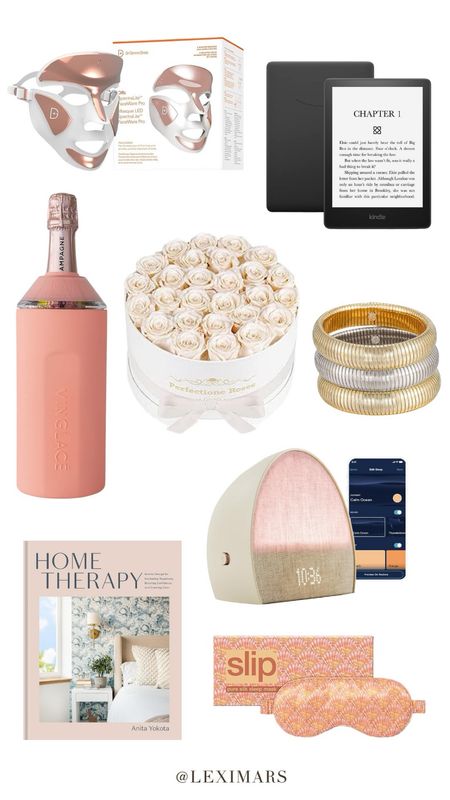 last min mother’s day gift ideas from amazon 🌷💗🫶🏼

Amazon Mother’s Day gifts - last minute Mother’s Day gifts - Mother’s Day gift ideas - Amazon gift guide - Mother’s Day gift guide 

#LTKSeasonal #LTKGiftGuide #LTKStyleTip