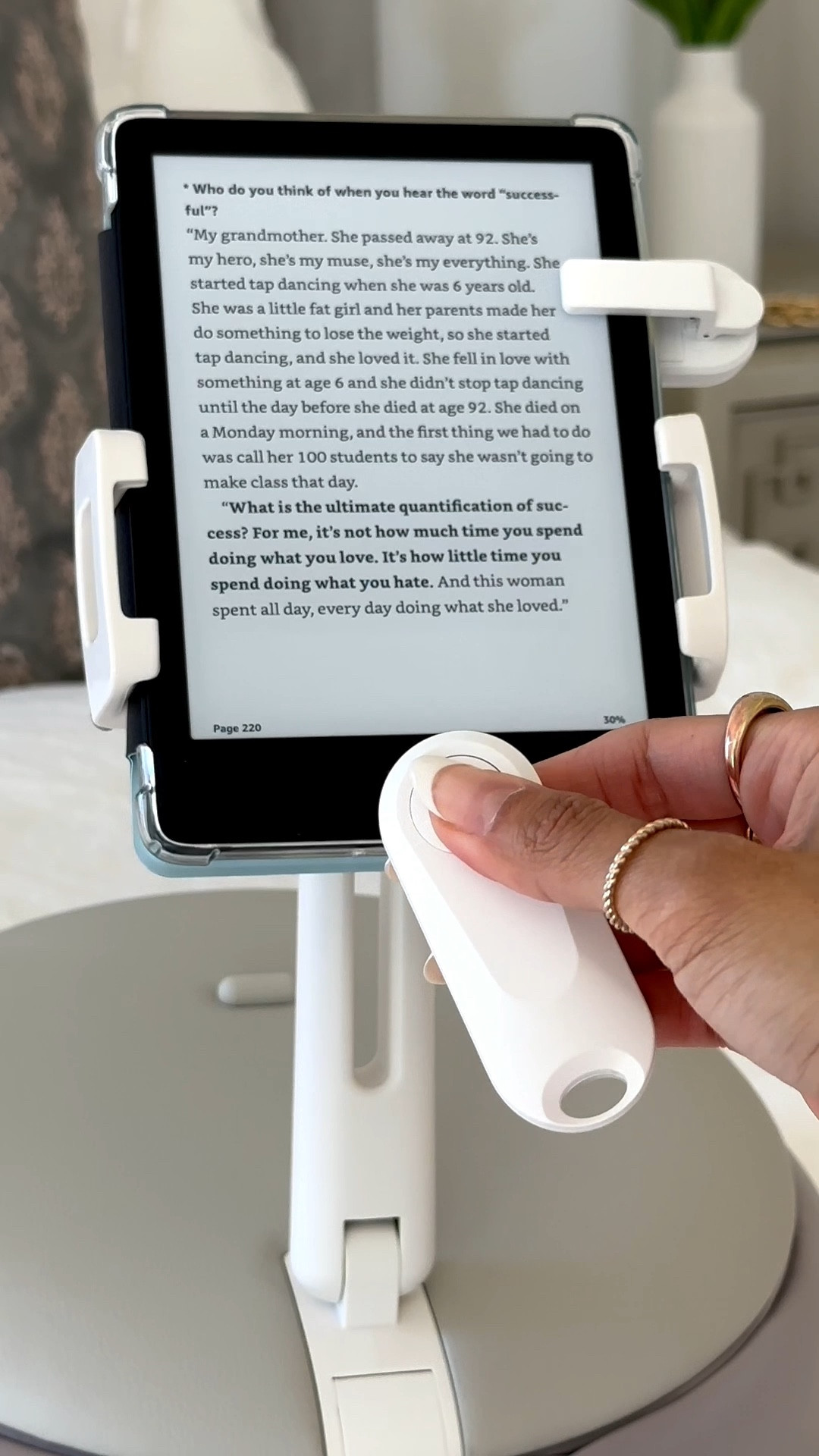 Scroll to shop!! Follow for more finds!!! Xo! 💫


#LTKmomlife #LTKdayinmylife #LTKHome