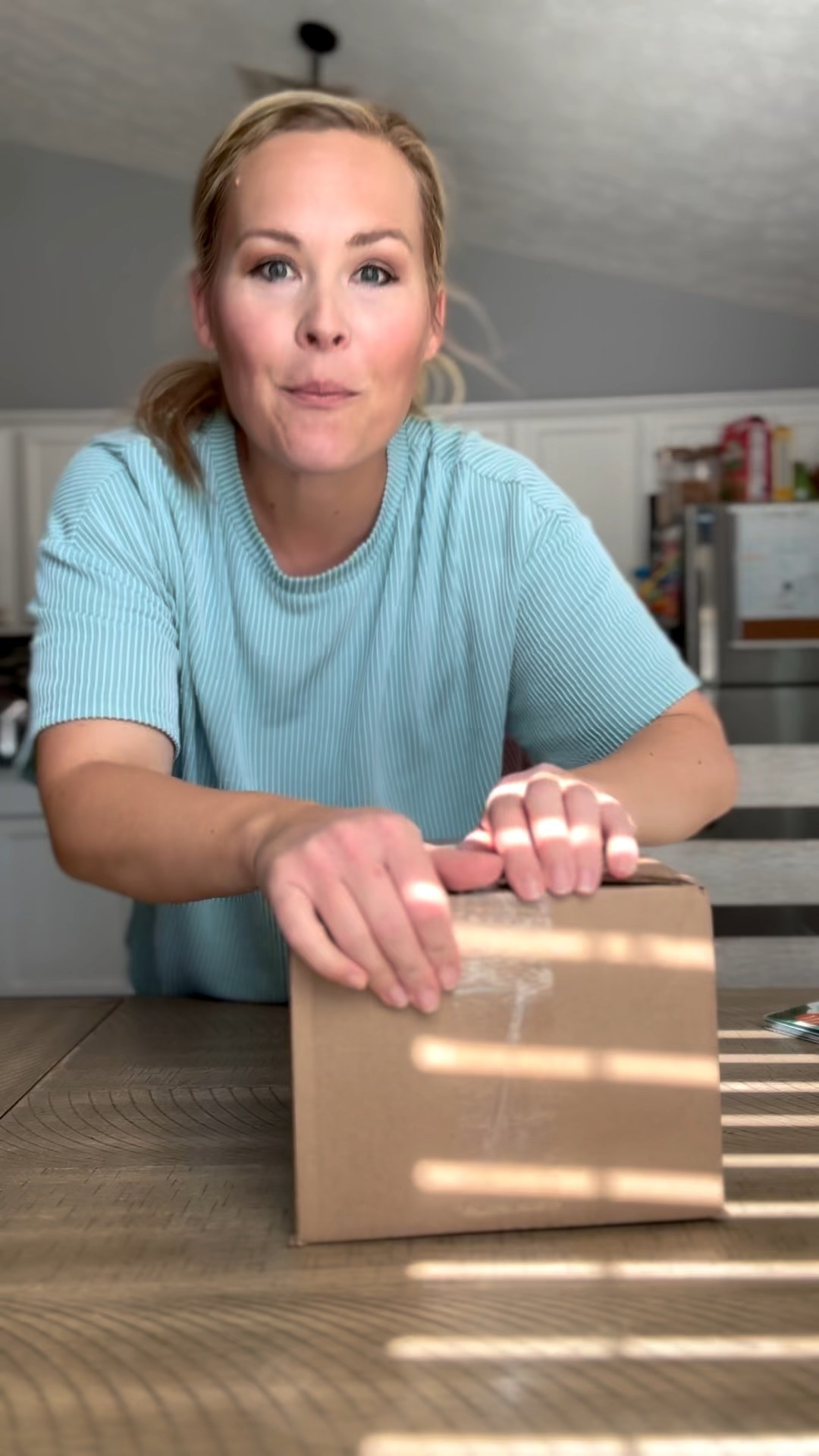 Sweet, crunchy, and addicting — these homemade candied pecans are holiday perfection.
#LTKHoliday #EasyRecipes #SweetTreats #GiftIdeas #BakingFavorites

#LTKHoliday #LTKfoodie #LTKGiftGuide