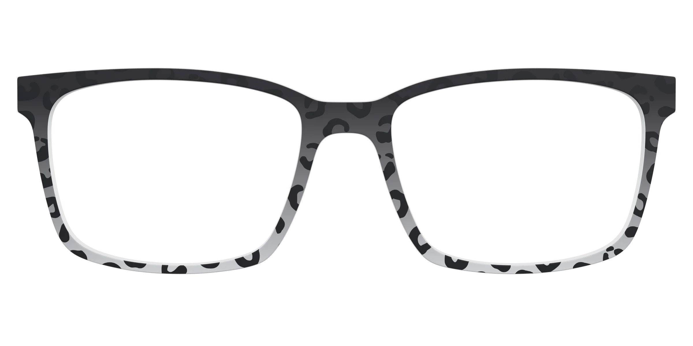 The Black Cheetah | Pair Eyewear