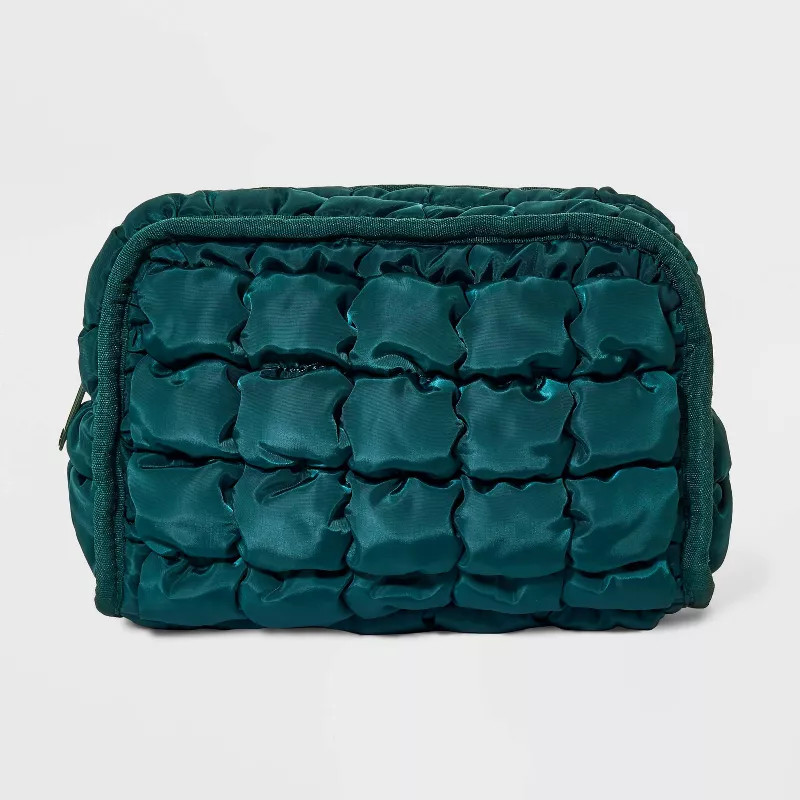 Zip Around Pouch - Wild Fable™ | Target