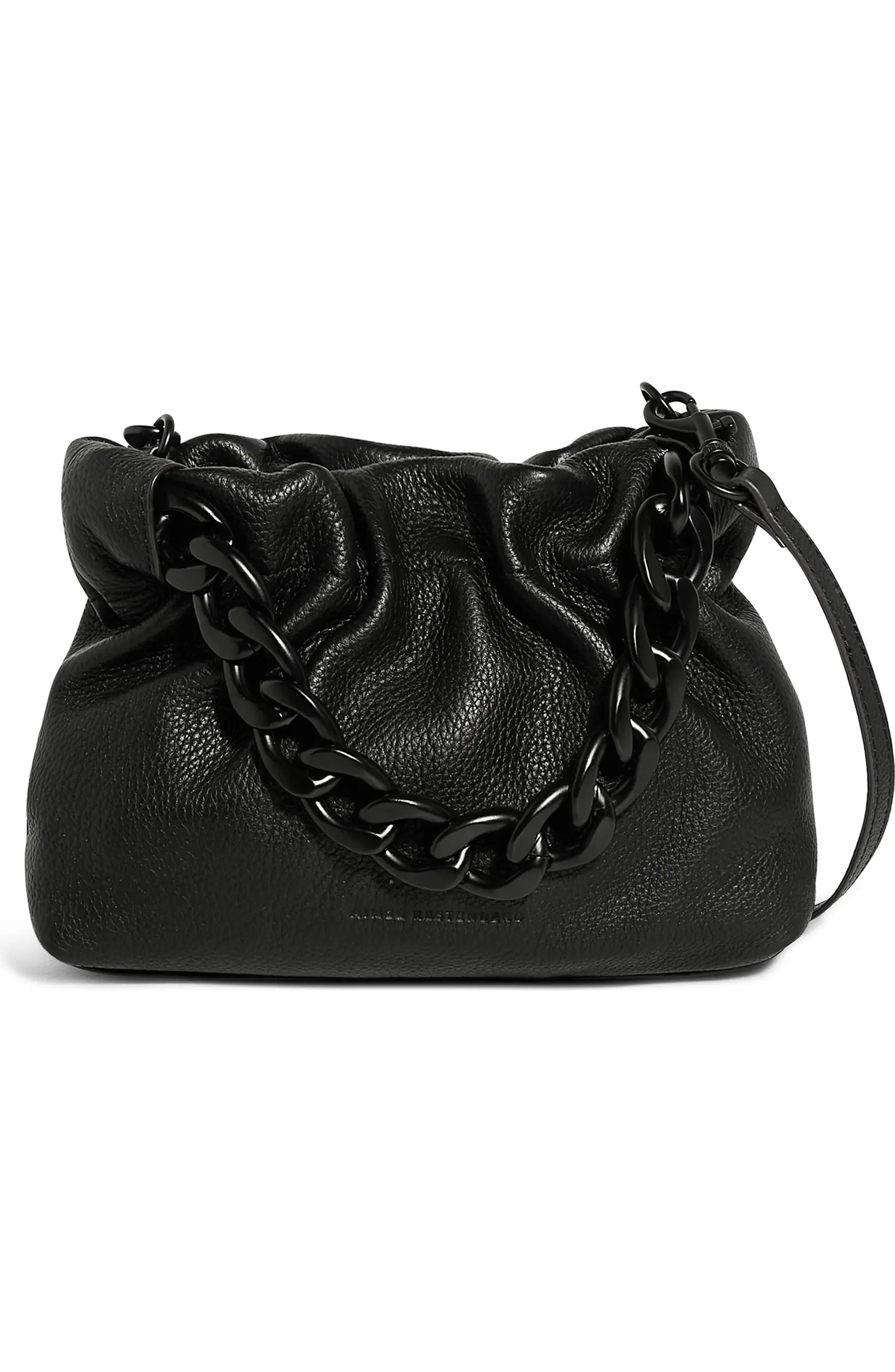 Aimee Kestenberg Convertible Top Handle Bag | Nordstrom | Nordstrom