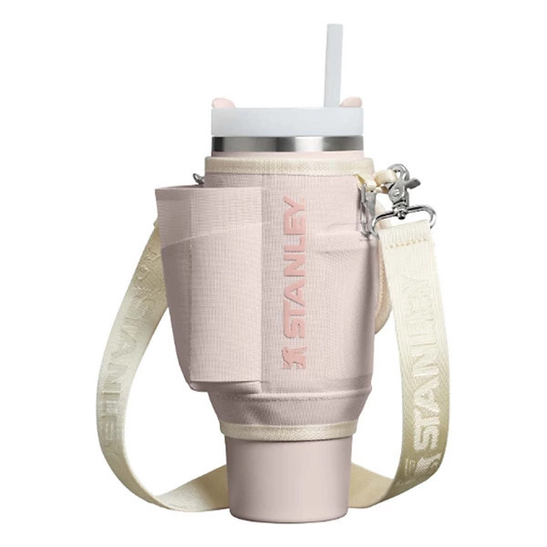 Stanley The All Day 30 oz Quencher Carry-All | Scheels