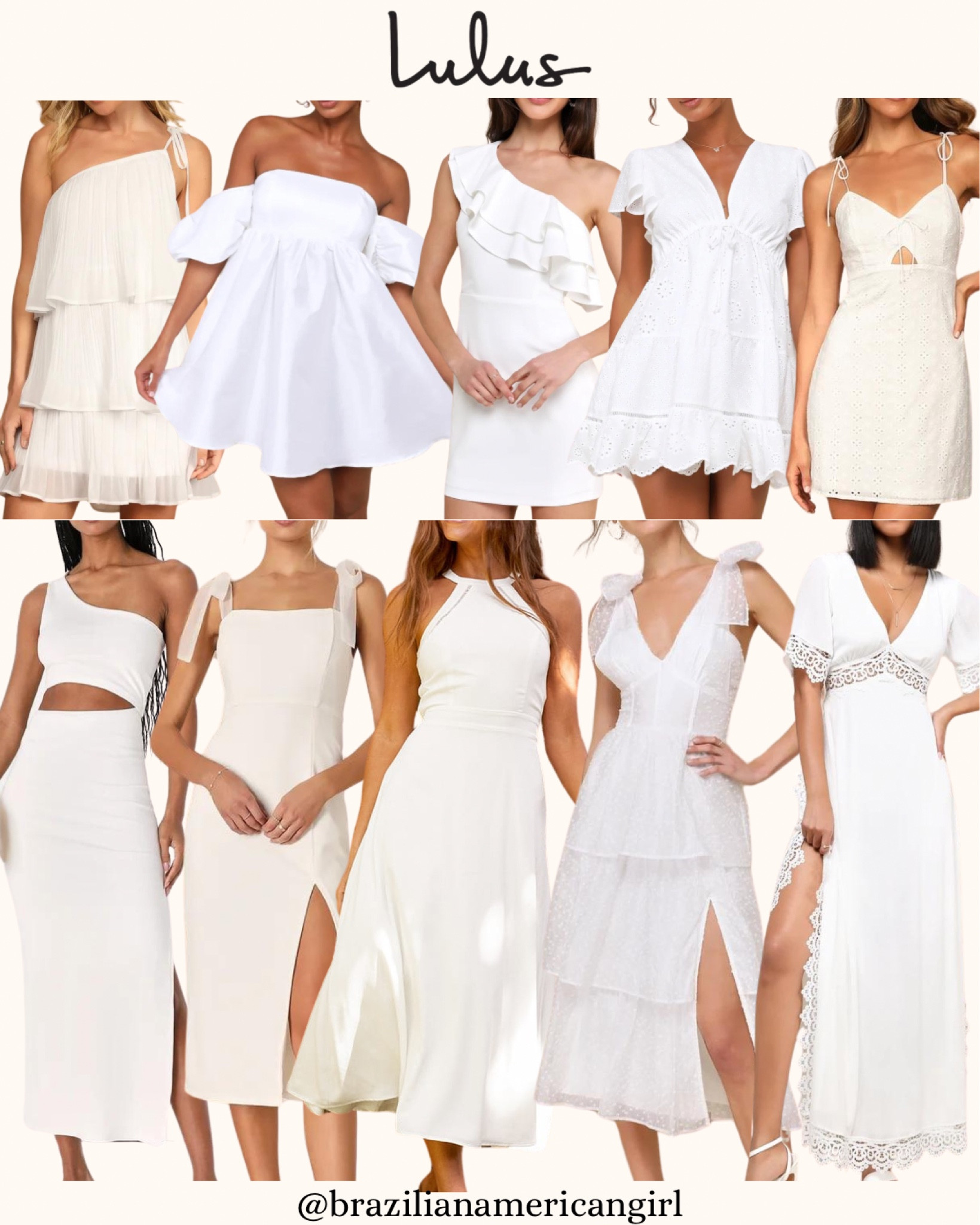 #LTKSeasonal #LTKStyleTip #LTKFindsUnder100