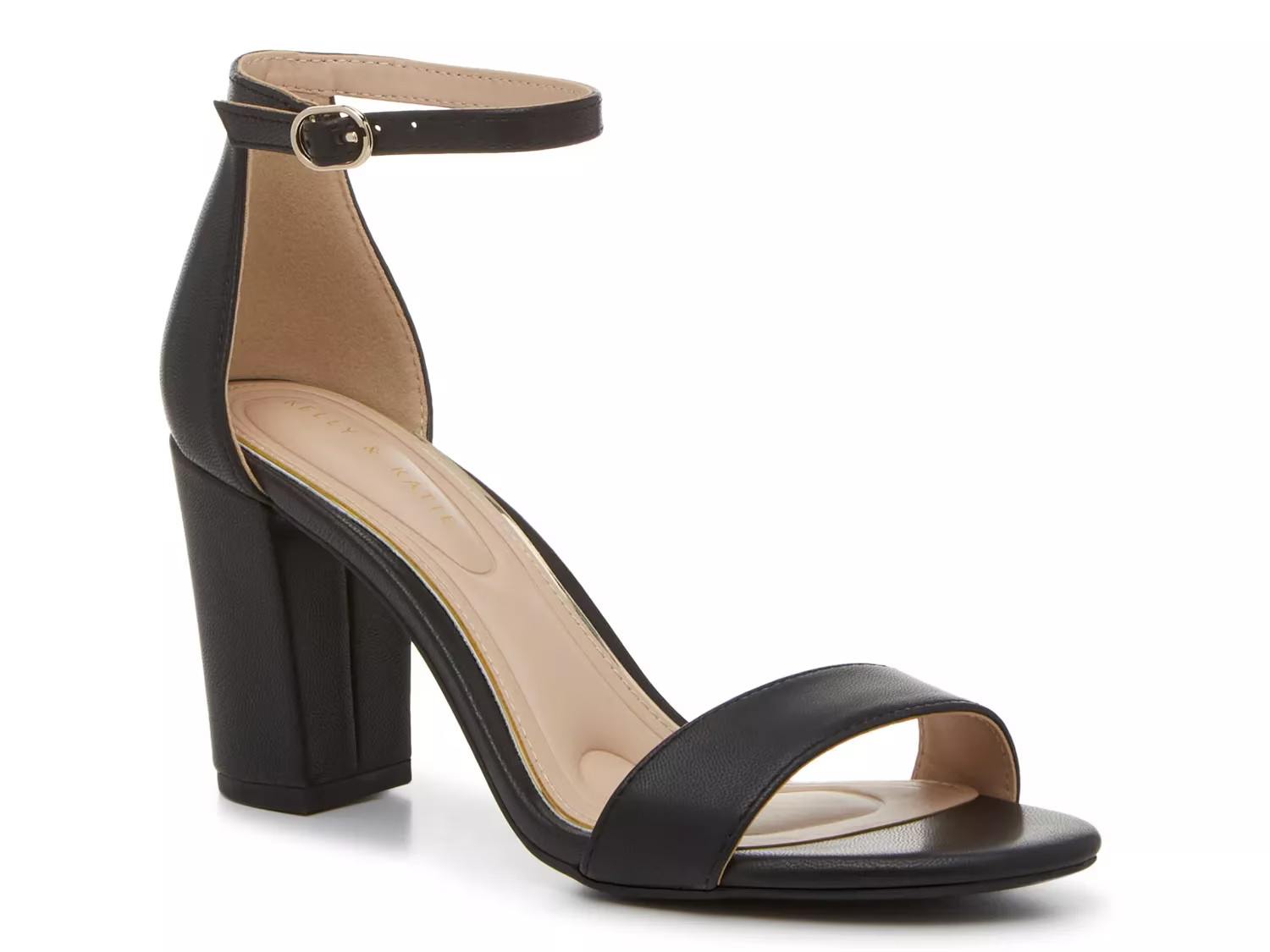 Hailee Sandal | DSW