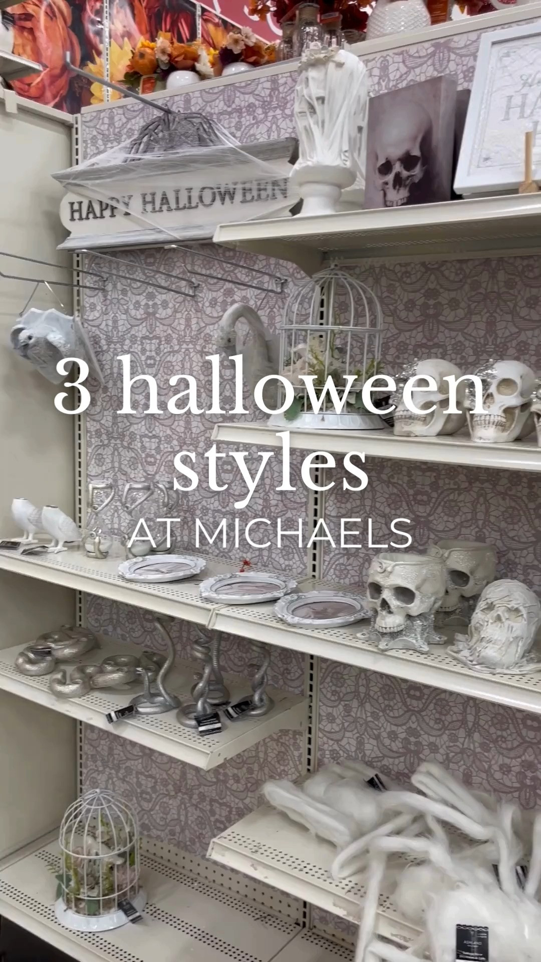 Rug, black and white, pillow, throws, throw pillow, pillow cover, ghost, ghost pillow, hand towels, towel, skeleton pillow, pumpkin pillow, spider pillow, classic, traditional, home decor, Halloween, spooky, haunted, fall, michaels, crystals, crystal ball, witchcraft, wizardry, wizard, Frankenstein, black and white, Michaels decor, Michael’s craft store, Michael’s fall decor, Michael’s Halloween, halloween, Halloween decor, Halloween decorations, Halloween classic, groovy halloween, hippie Halloween, hippy Halloween, white halloween, haunted forest, fortune teller, witch decor, Halloween finds, #ltkseasonal, pumpkins, Halloween pumpkins, Halloween garden, fall decor, fall decor ideas, fall style, ghost decor