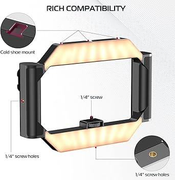 ULANZI | Amazon (US)