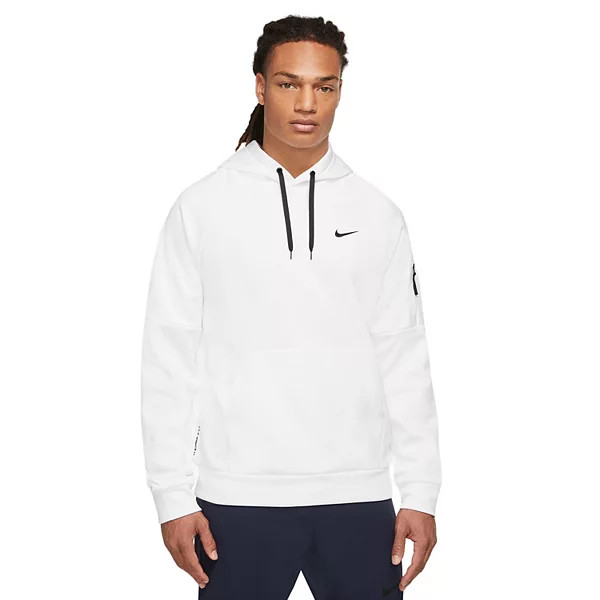 Men's Nike Sportswear Club Fleece Pullover Hoodie | Kohl's