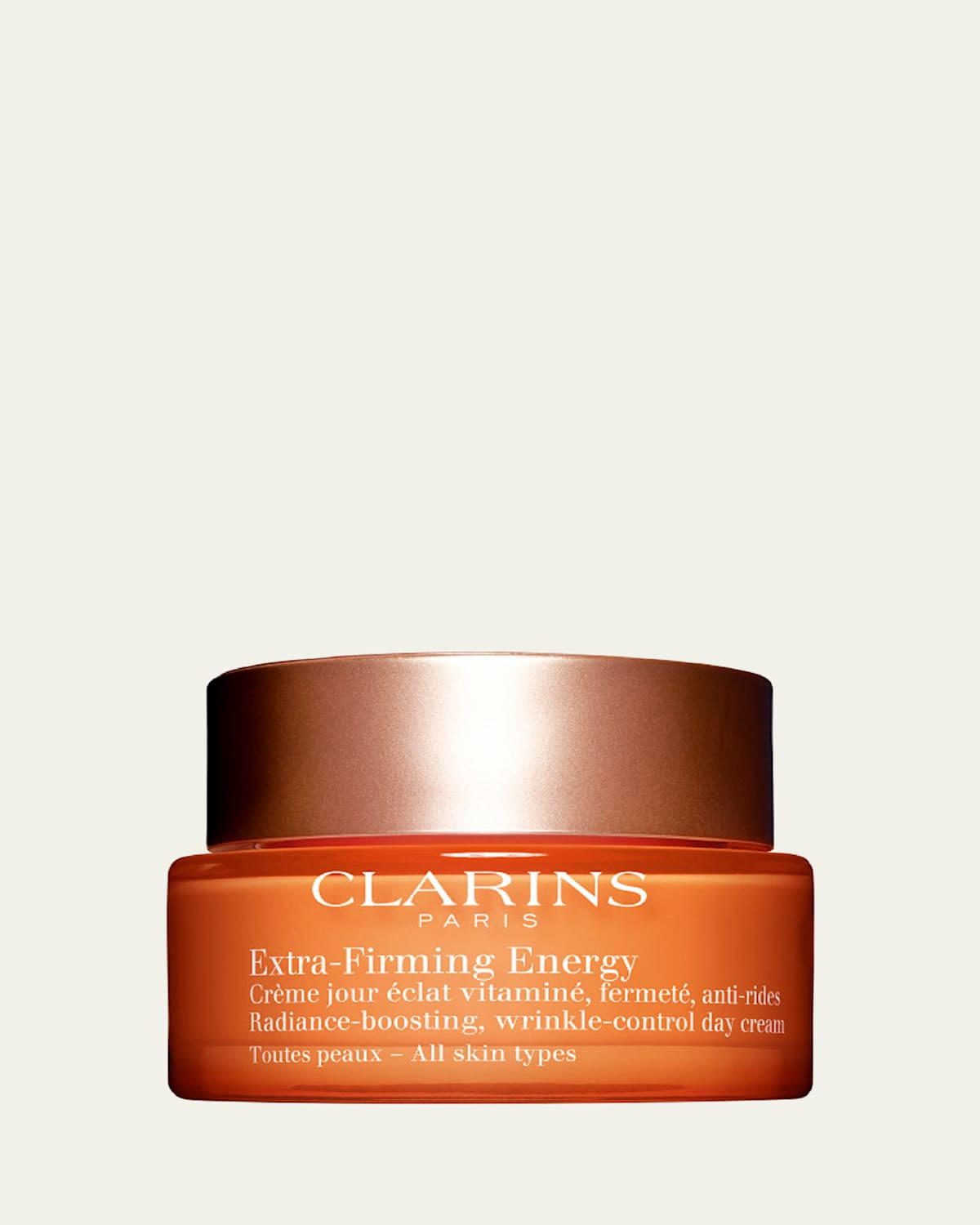 Extra Firming Energy | Bergdorf Goodman