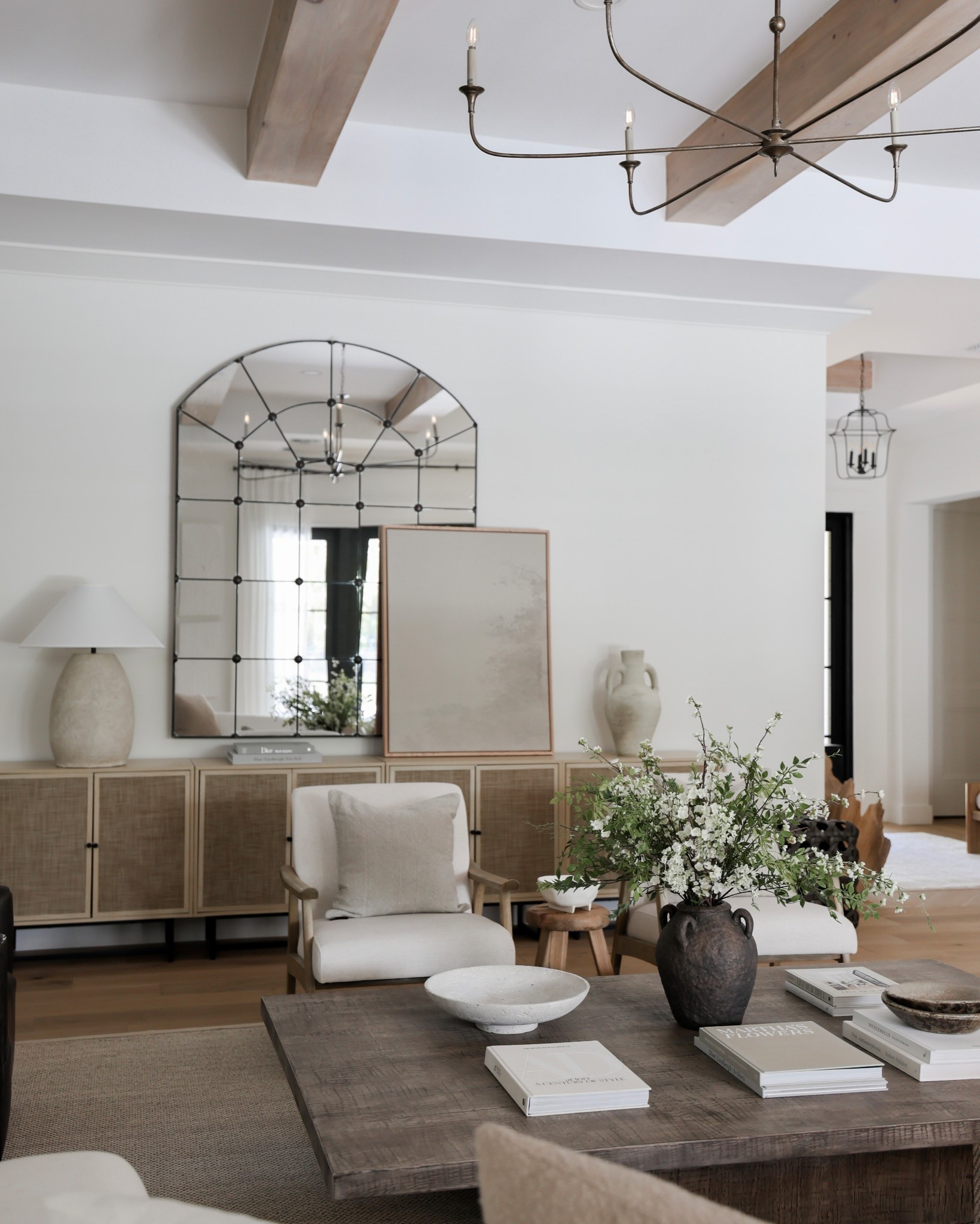 Living room decor! 

#LTKHome #LTKFindsUnder100 #LTKStyleTip