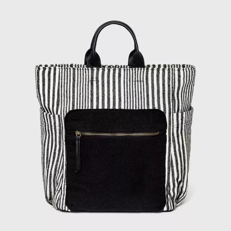 14.5 Soft Utility Square Backpack … curated on LTK