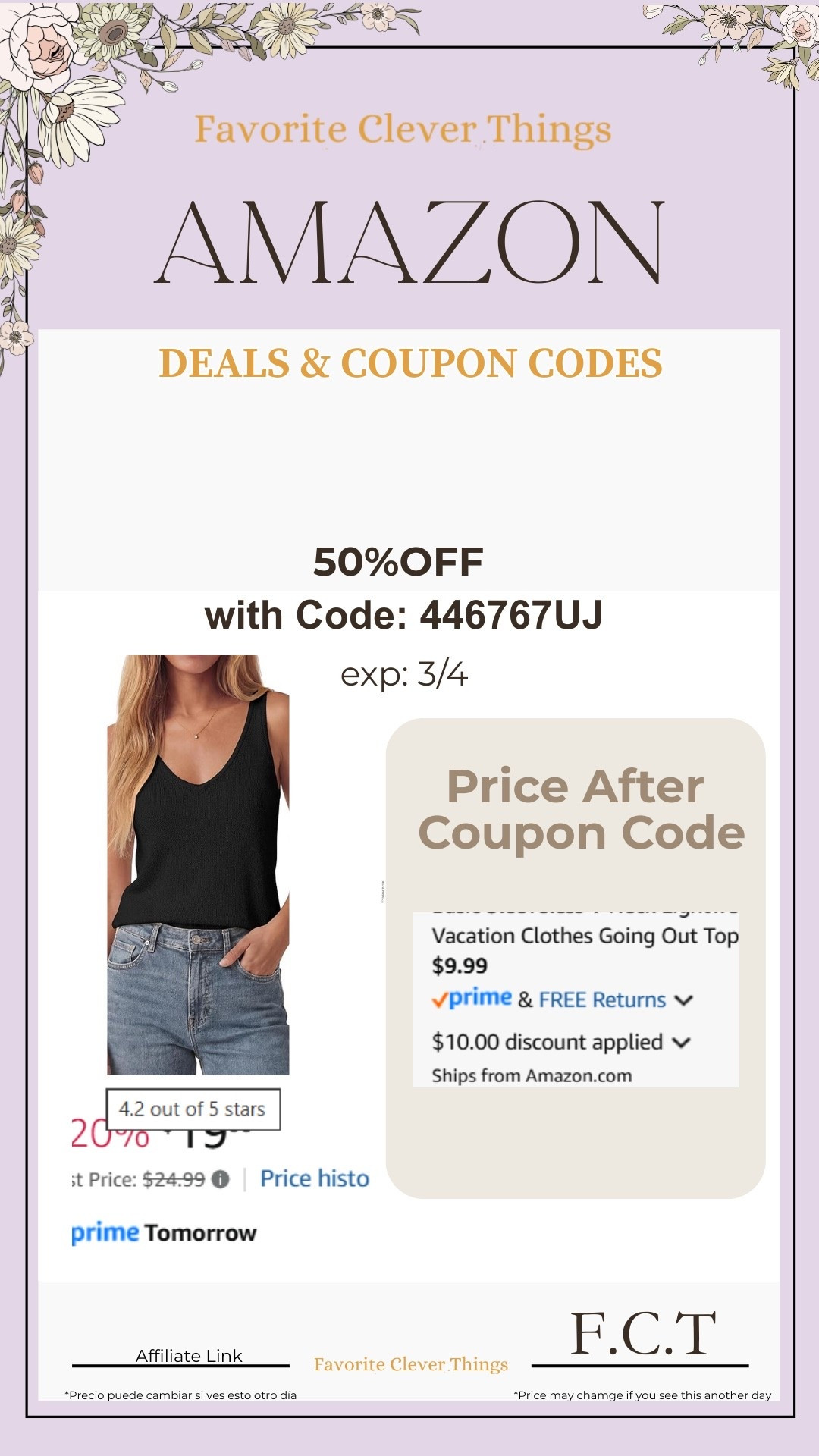 Speing outfit
Summer outfit
Everyday outfitt

#LTKSaleAlert #LTKootd