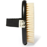 Kitsch Exfoliating Body Dry Brush | Beauty Bay