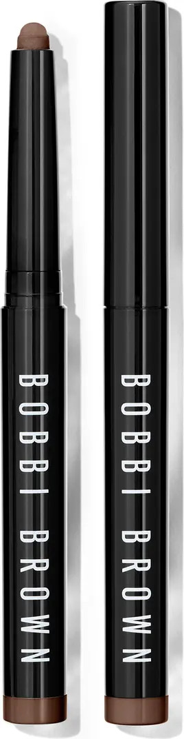Bobbi Brown Long-Wear Cream Eyeshadow Stick | Nordstrom | Nordstrom