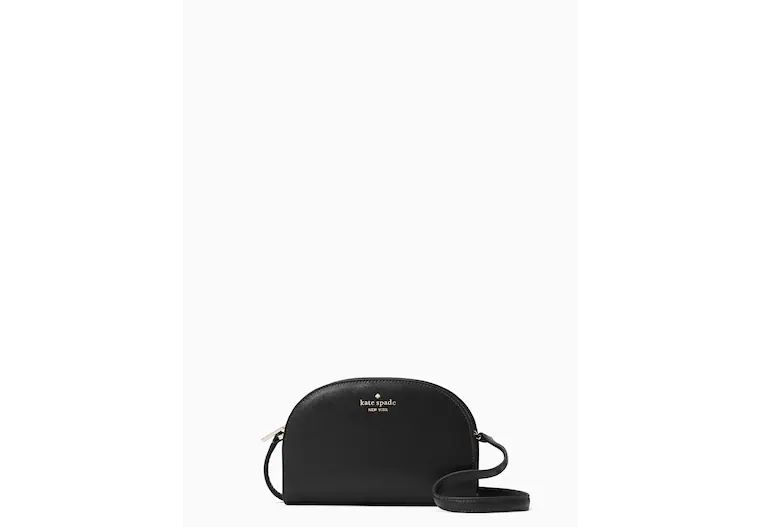 Perry Dome Crossbody | Kate Spade Outlet