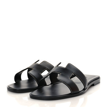 Hermes | FASHIONPHILE (US)