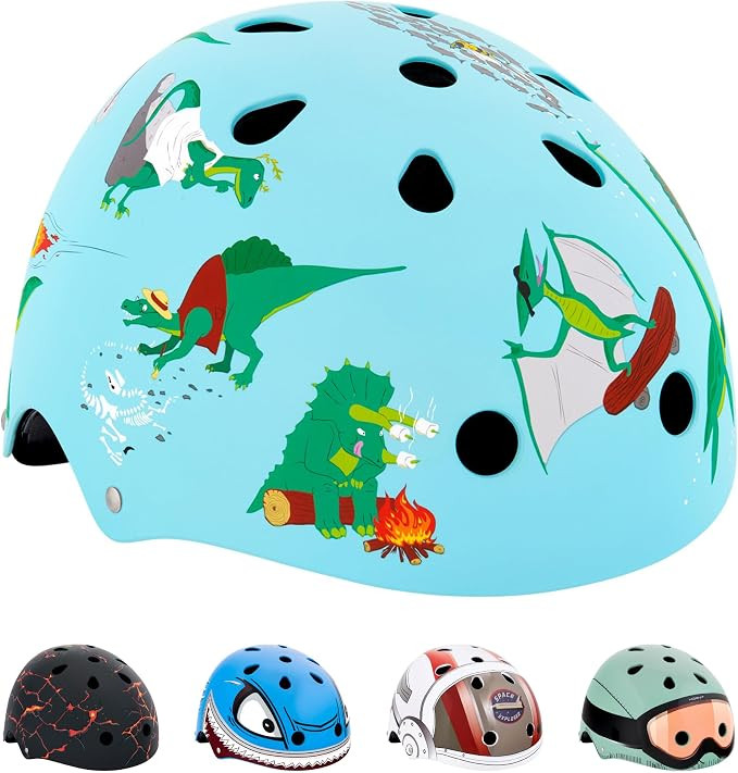 Hornit Hornit Mini Lids | Amazon (US)