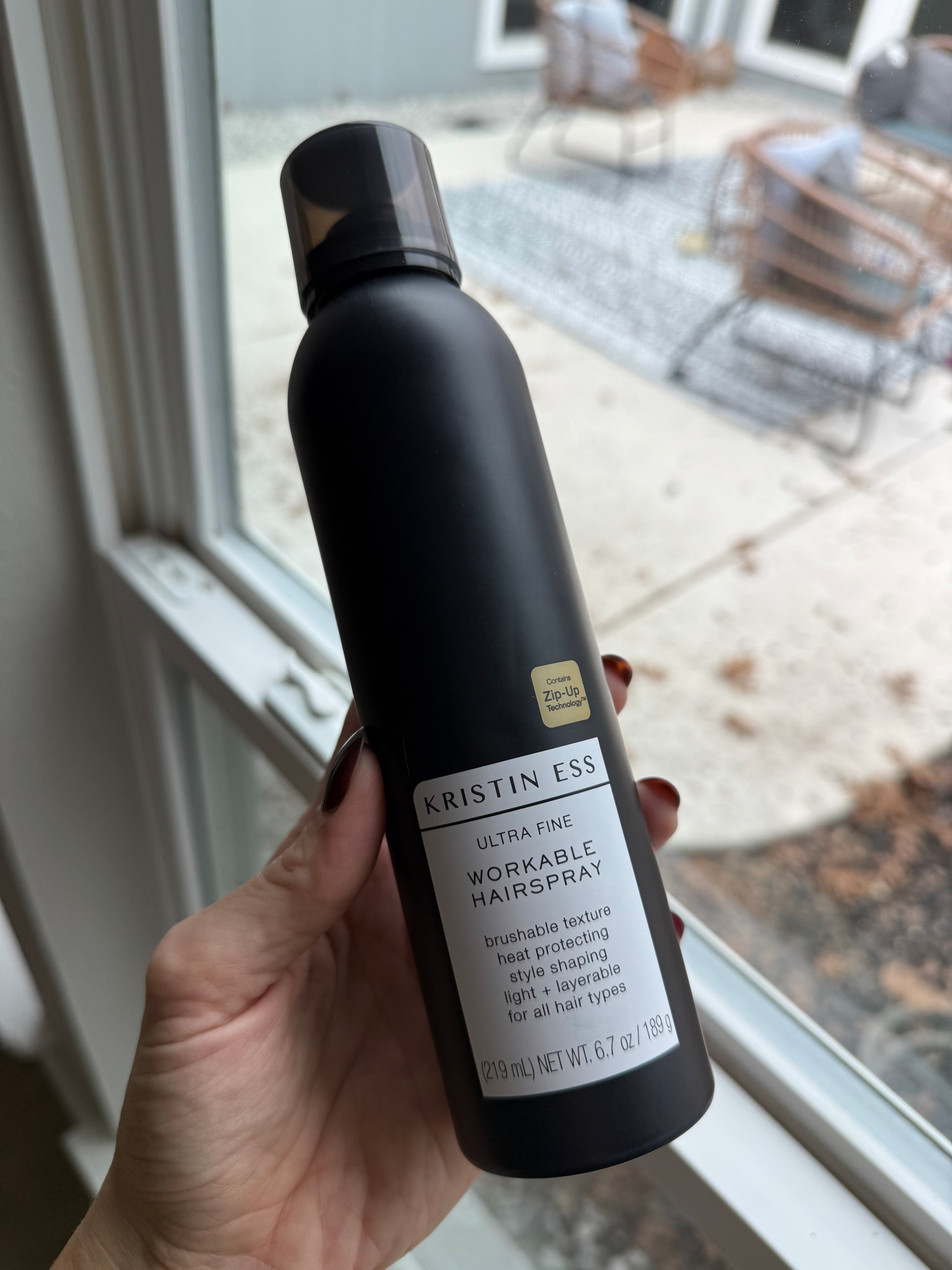 #LTKgrwm #LTKBeauty #LTKdayinmylife