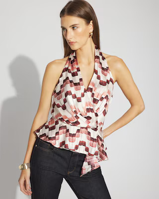 (Originally $89.00) | White House Black Market