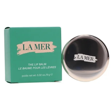 La Mer The Lip Balm 0.32 oz | Walmart (US)