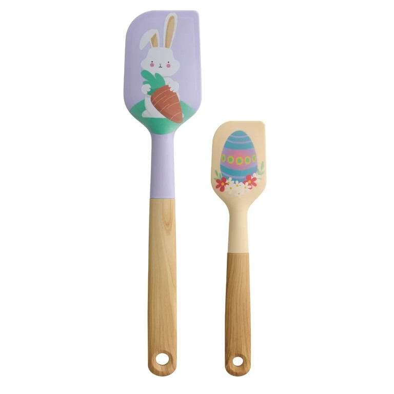 Way To Celebrate | Walmart (US)