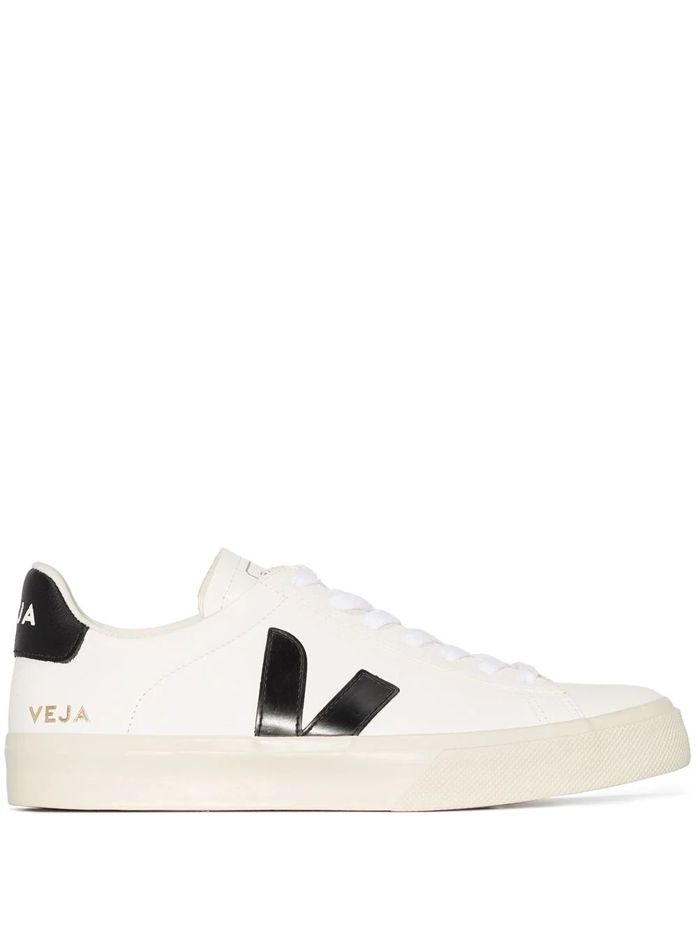 Campo low-top sneakers | Farfetch (US)