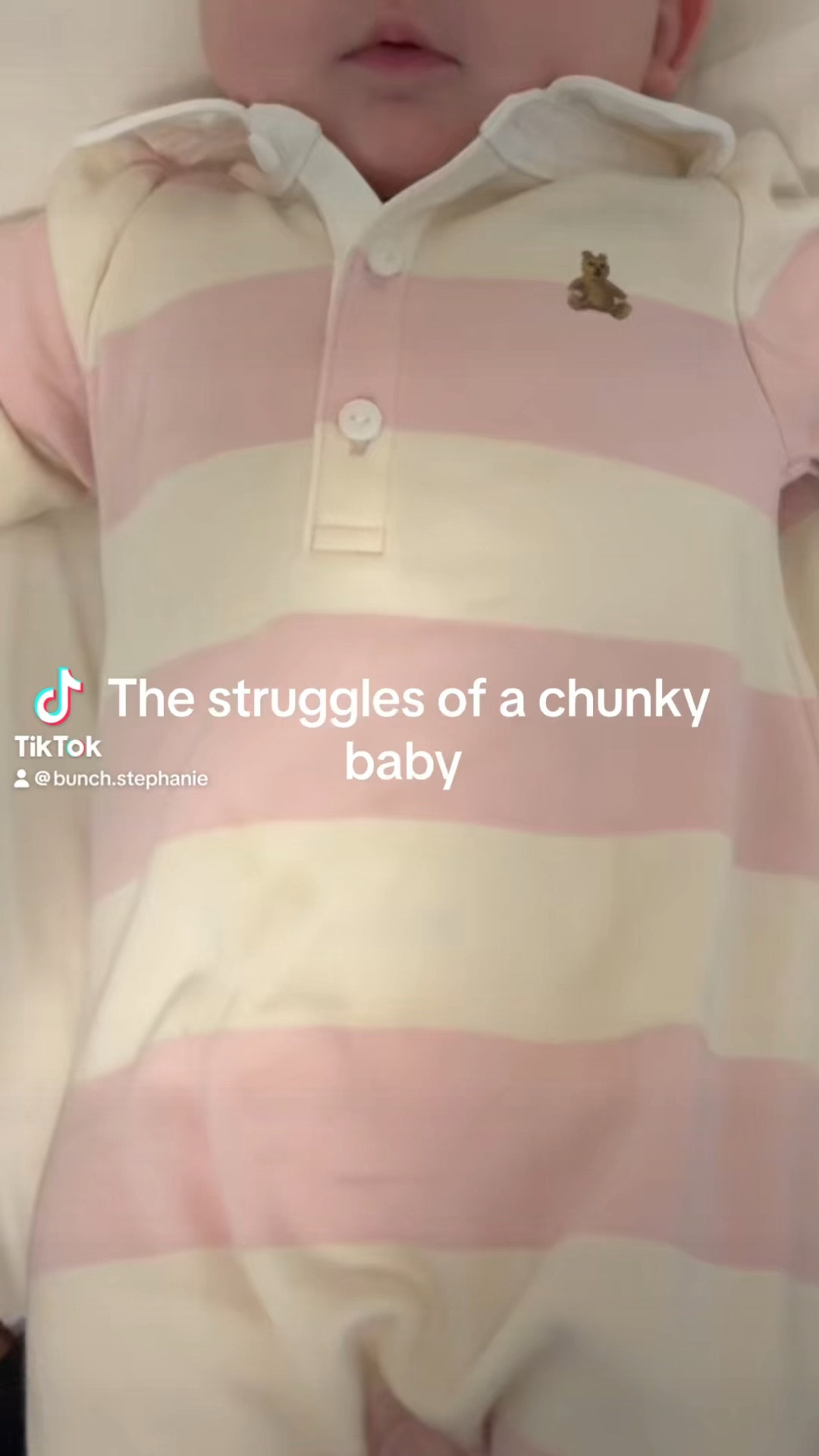#babyfashion #babyfallfinds #babyclothes #babygirl

#LTKbaby #LTKkids