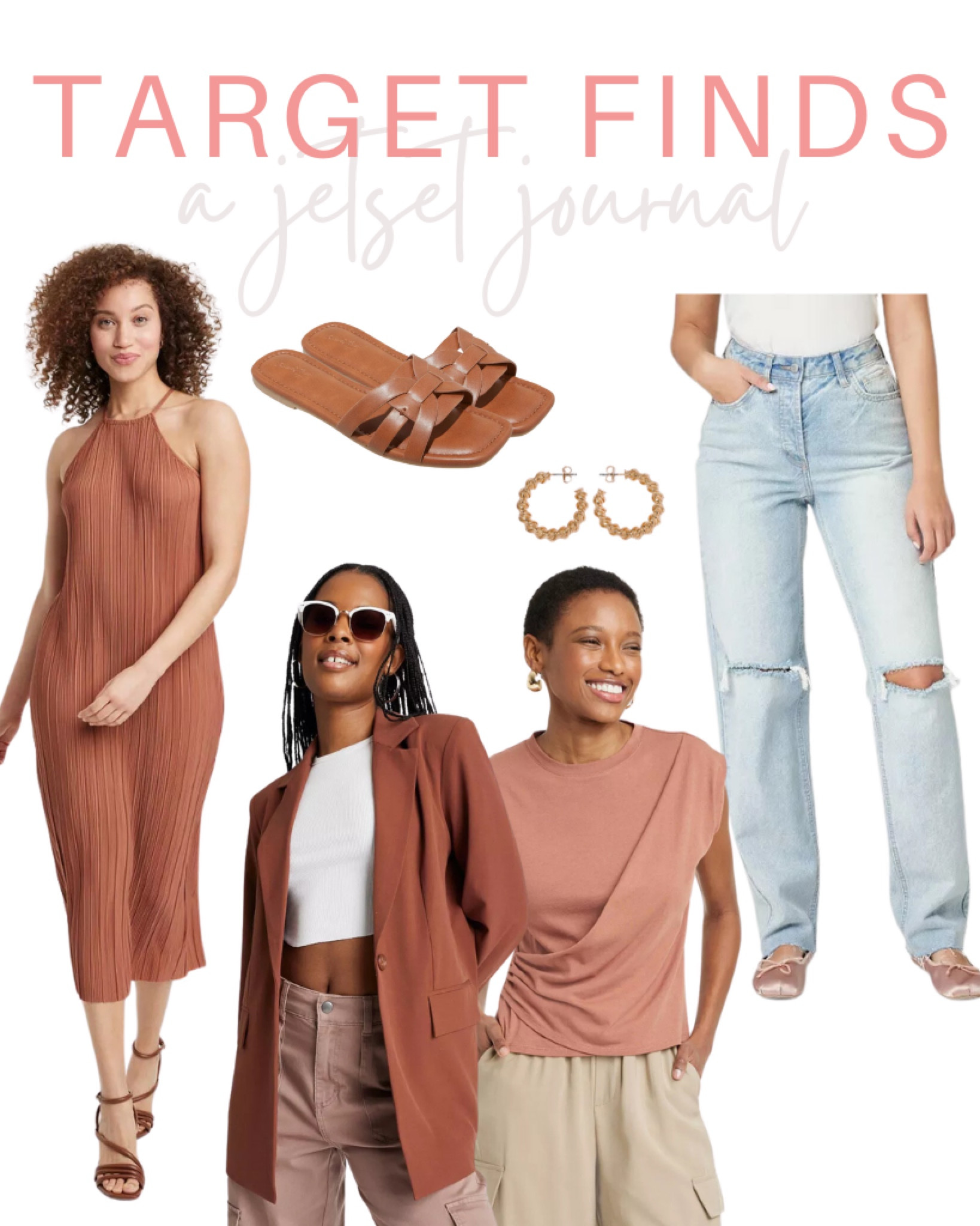 #LTKStyleTip #LTKSeasonal #LTKU