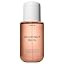 PHLUR Vanilla Skin Body Mist, 8 Fl Oz - Hair and Body Perfume for Women | Amazon (US)