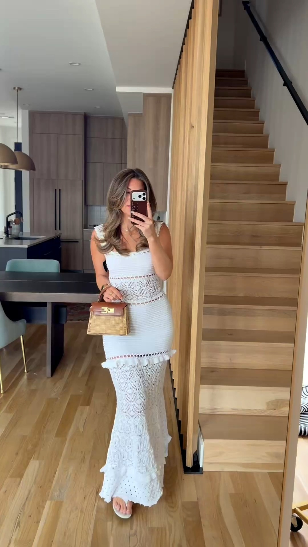 resortwear and swim looks for summer vacation or beach and poolside outfits! 

Vici code: emerson30
divi: emerson15

Wearing my usual smalls/2
sized up to medium in farm rio bottoms
sized down to xs in farm rio dresses 

Beach 
Vacation
Summer looks
Destination
Coverup 
Swimwear
Pool day
Resortwear 

#LTKSeasonal #LTKgrwm #LTKTravel #LTKootd