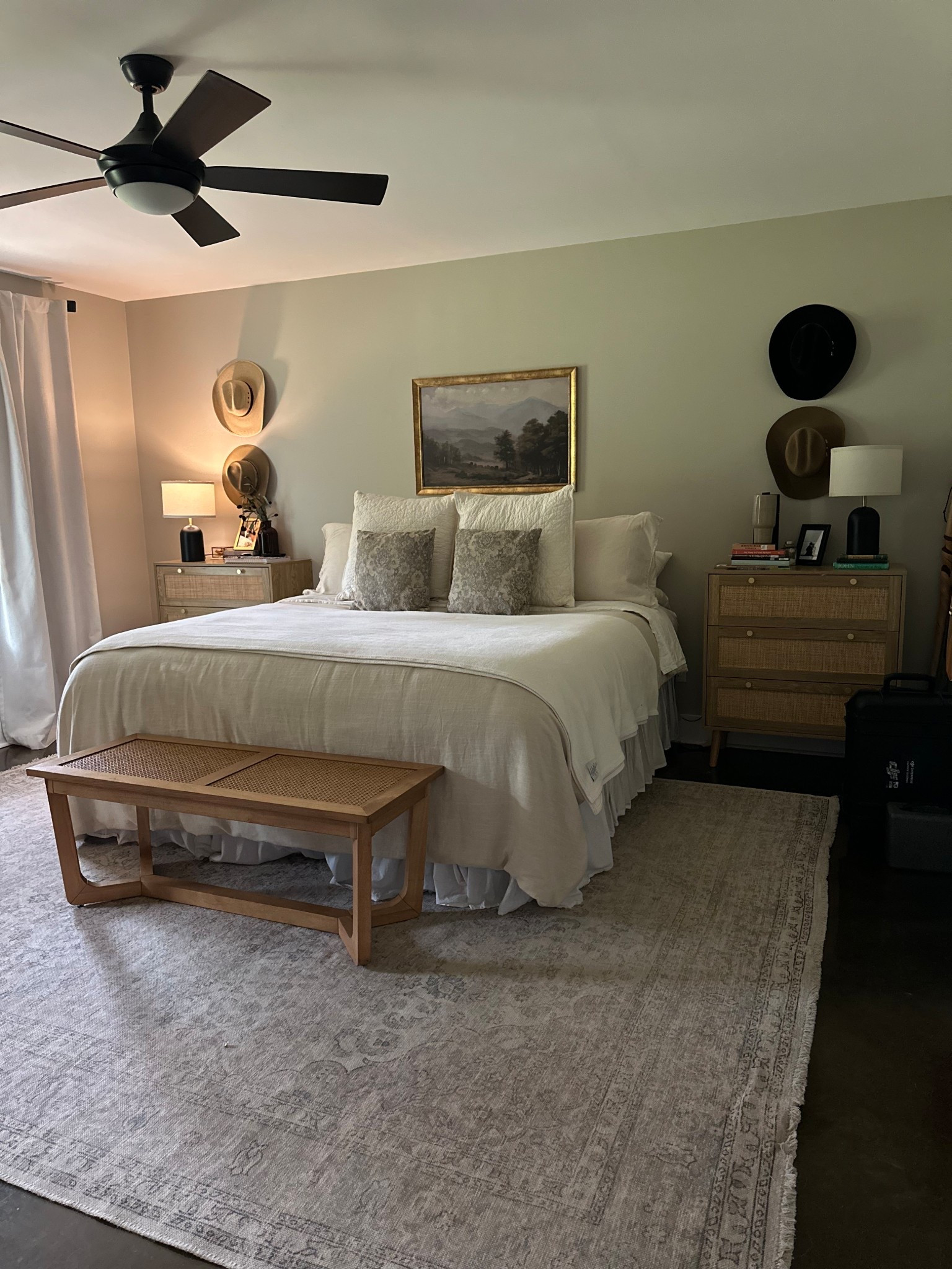 Bedroom Links ✨ 

#LTKSaleAlert #LTKFamily #LTKHome